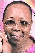 Photo of Carmelita-Renee Jones