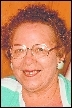 Photo of Minnie White