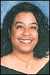 Photo of Monica Davis