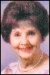 Photo of Marie-Theresa Underwood