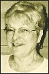 Photo of Barbara-Ann-Williams Grady