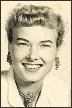 Photo of Bertha-L Perkins