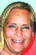 Photo of Kristy-Lynn-Wehrley Holmes