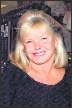 Photo of Linda-Rose Goodwin