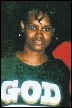 Photo of Karen-Denise Harris