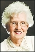 Photo of Rosemary-Mershon Miller