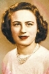 Photo of Margie-Jean Bailey