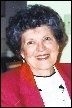 Photo of Carolyn-L Sparks