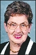 Photo of Ida-Marie-Craven Glaser