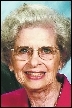 Photo of Carolyn Dooley