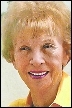 Photo of Bernice-Anamay-Teresa-Cecilia Kasey