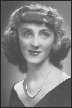 Photo of Marguerite-Griffin Fay