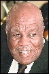 Photo of Fred-Lee-Battle Jr