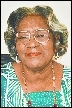 Photo of Lady-Ruth Ayers