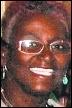 Photo of Rev. -Pamela-Denise Green