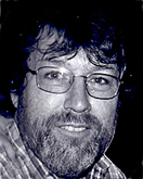 Photo of Gary Fisher