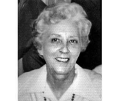 Photo of Muriel-Lee Gray