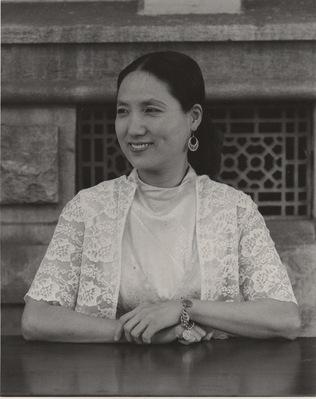 Photo of Soon-Ho Kim