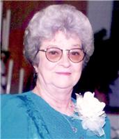 Photo of Jo-Ann-Tharp Underwood