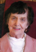 Photo of Anna-Jewell Hardin