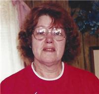 Photo of Martha-Joann Donahue