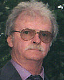 Photo of Ronald Boudreault