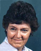 Photo of Rita Bilodeau