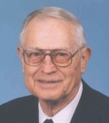 Photo of John-Calvin Underwood