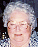 Photo of Gladys Smith