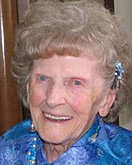 Photo of Marian-Joyce Fulton-Bowen