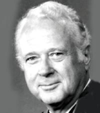 Photo of Rev. -Lester-Leonard Hale