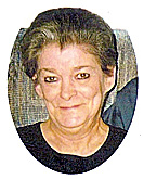 Photo of Diane Paquette