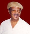 Photo of Otis Perkins