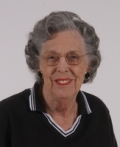 Photo of Helen-Hutchings Herron