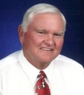 Photo of Rev. -Calvin-Andrew Moore