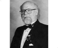 Photo of John-Keith Wallace