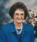 Photo of Wanda-Jean-Harris Lovelace