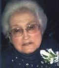 Photo of Sylvia-Ray-Wood Jackson