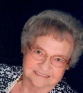 Photo of Mable-Charline Cox