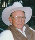 Photo of Bill Morris