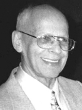 Photo of Charles Graziano