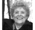 Photo of Yvette Deneault