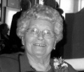 Photo of Marguerite Denault