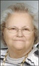 Photo of Maggie-Annette-Capps-Satterfield Johnson