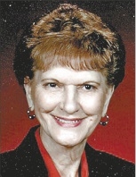 Photo of Jo-Nell-M Barton