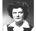 Photo of Huguette Filion