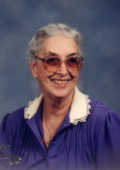 Photo of Dorothy-Ann-Ross Russo