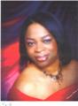 Photo of April-Lashawn Kelly-Smith