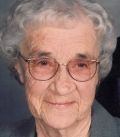 Photo of Eulala-G Anderson