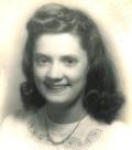 Photo of Alva-Lee Gray